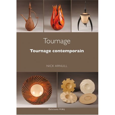 TOURNAGE CONTEMPORAIN