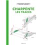 Charpente : Les tracés