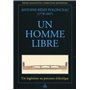 Antoine-Rémy Polonceau (1778-1847) - Un homme libre