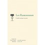 Les Ramonneurs