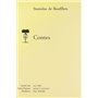 Contes