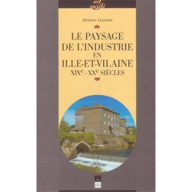 Les Énigmes de ce temps