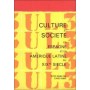 Culture et société en Espagne et en Amérique latine au XIXe siècle