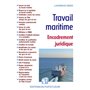 Travail maritime - Encadrement administratif