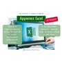 Apprenez Excel... en images