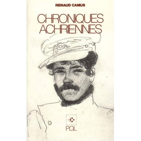 Chroniques achriennes