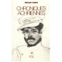 Chroniques achriennes