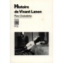 Histoire de Vivant Lanon