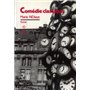 Comédie classique
