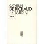 Le Jardin