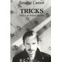 Tricks