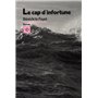 Le Cap d'infortune