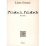 Pallaksch, Pallaksch