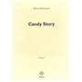 Candy Story