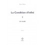 La Condition d'infini I