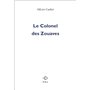 Le Colonel des Zouaves