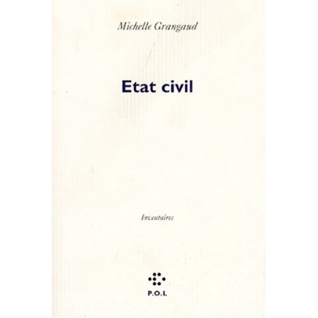 État civil