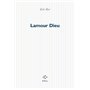 Lamour Dieu