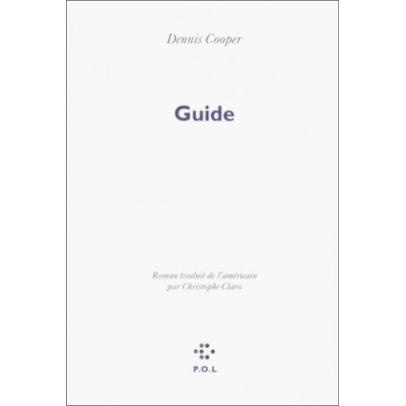 Guide
