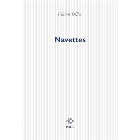 Navettes