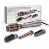 BABYLISS AS136E BROSSE SOUFFLANTE MULTISTYLE Air Style 1000 76,99 €