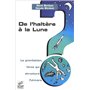 DE L'HALTERE A LA LUNE-LA GRAVITATION,FORCE QUI STRUCTURE