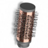 BABYLISS AS136E BROSSE SOUFFLANTE MULTISTYLE Air Style 1000 76,99 €