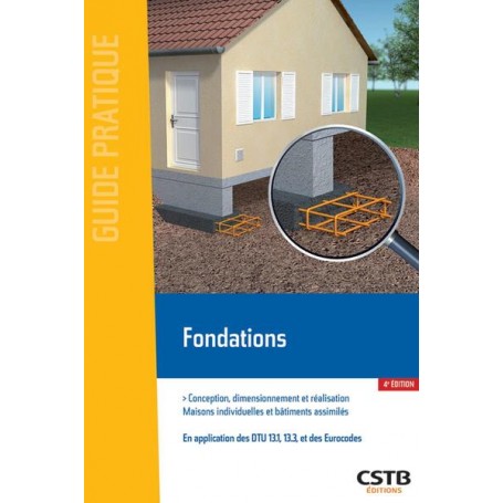 Fondations