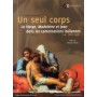 UN SEUL CORPS