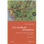 Les syndicats d'initiative