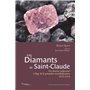 Les diamants de Saint-Claude