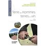 Terre des hommes, terres du vin