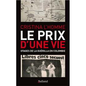 La bande dessinée et le temps