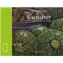 Cuisinier. un art de vivre