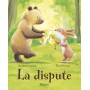 DISPUTE