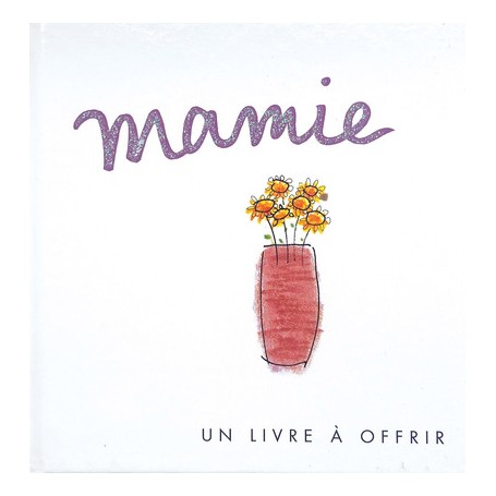 MAMIE