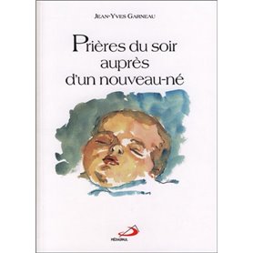 ALLEZ, ON Y VA ! 365 JOURS