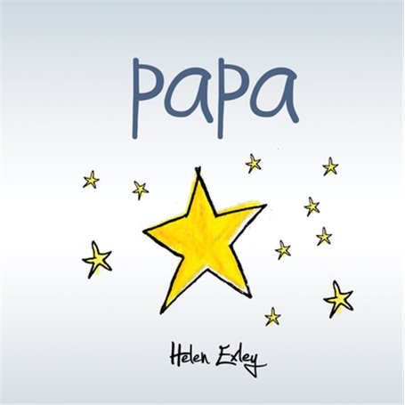 PAPA !