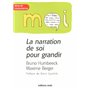 La narration de soi pour grandir
