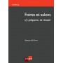 foires et salons