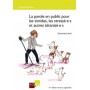 LA PAROLE EN PUBLIC POUR LES TIMIDES, LES STRESSES ET AUTRES TETANISES 2EME ED