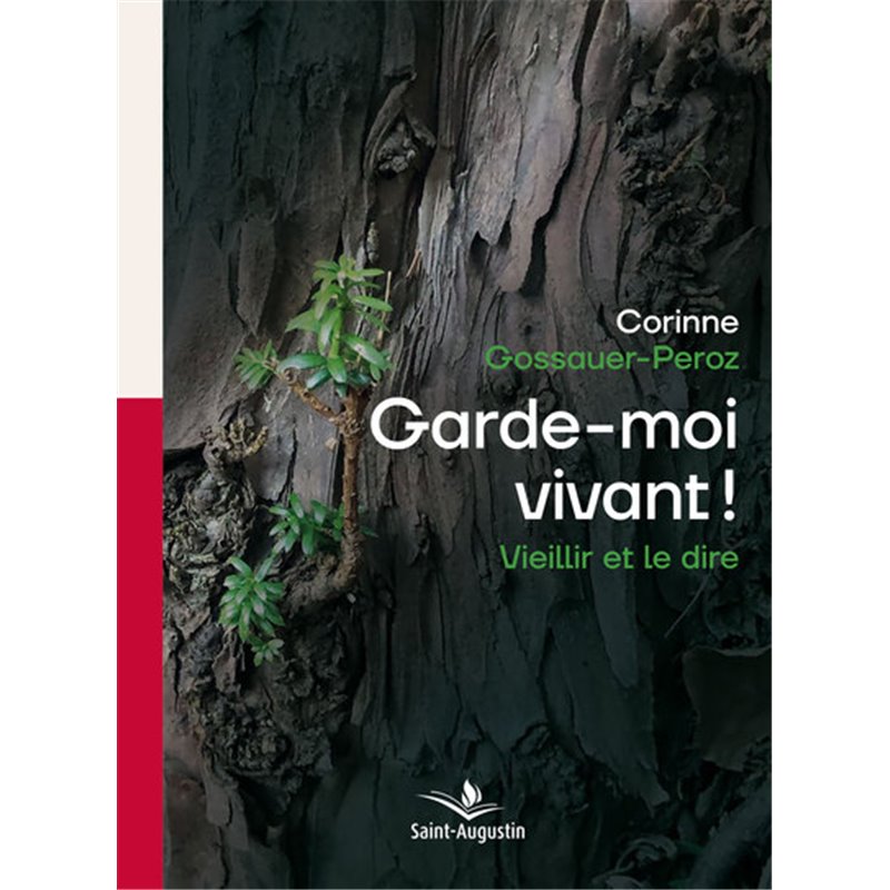 Apprendre à apprendre