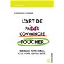 L'art de parler, convaincre, toucher