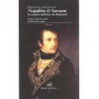 NAPOLEON ET SARZANE