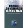 Finance d'entreprise clés en main