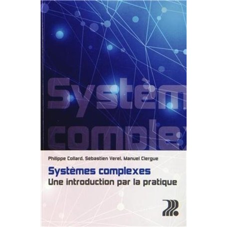 Systèmes complexes