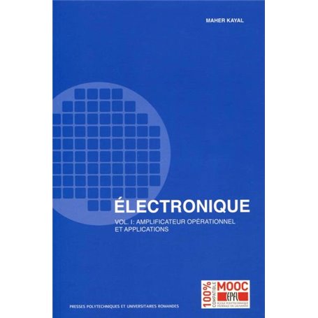 Electronique
