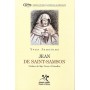 Jean de saint samson