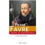 Pierre Favre