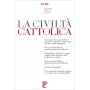 LA CIVILTA CATTOLICA 0520